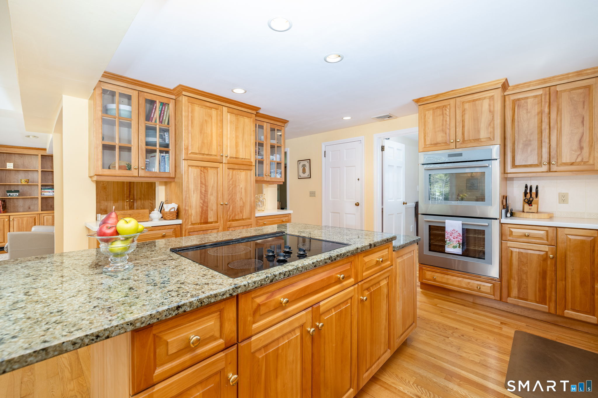 49 Wakeley Road Newington CT 06111