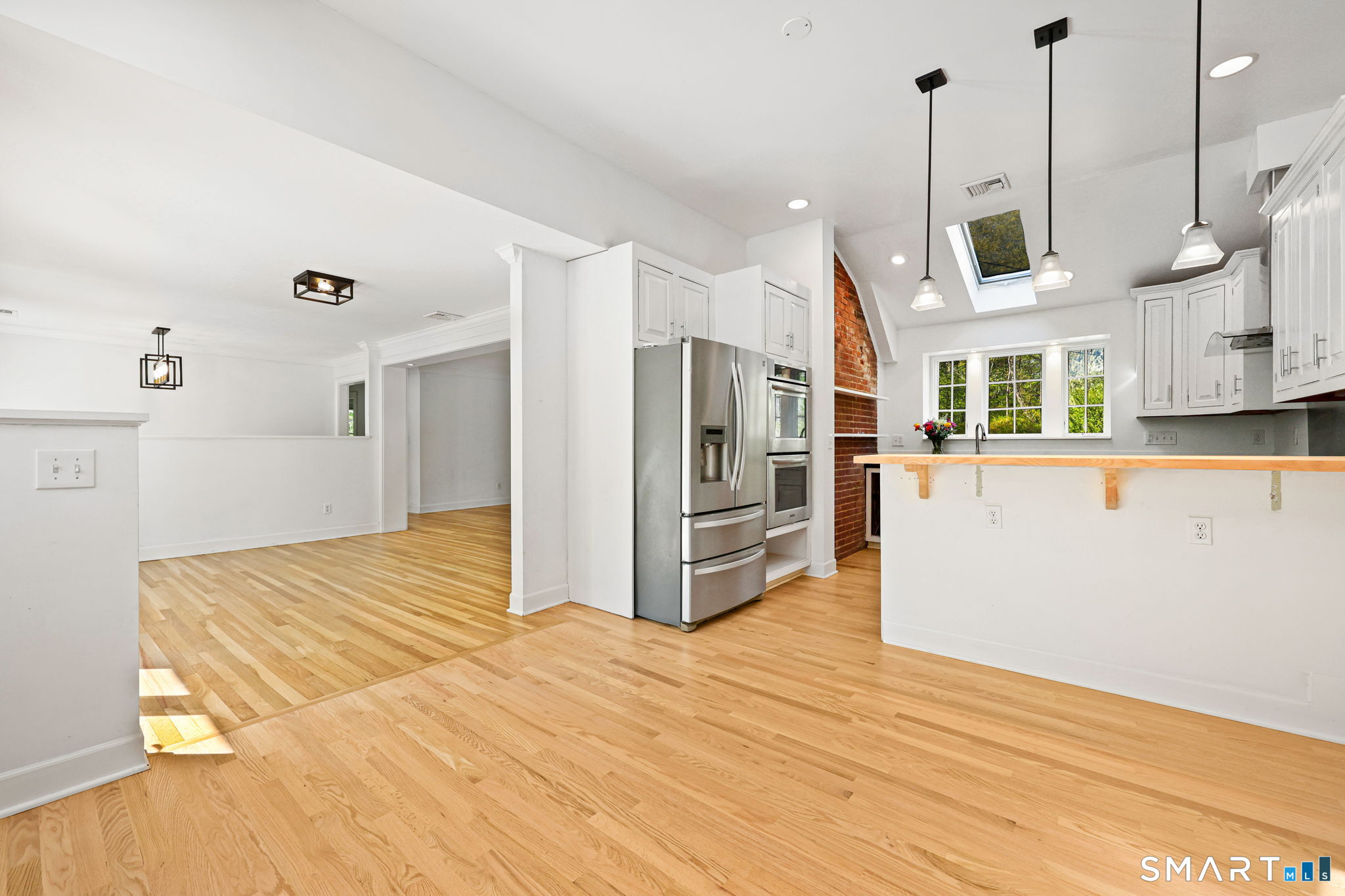 26 Glory Road Weston CT 06883