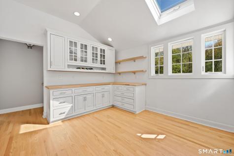 26 Glory Road Weston CT 06883