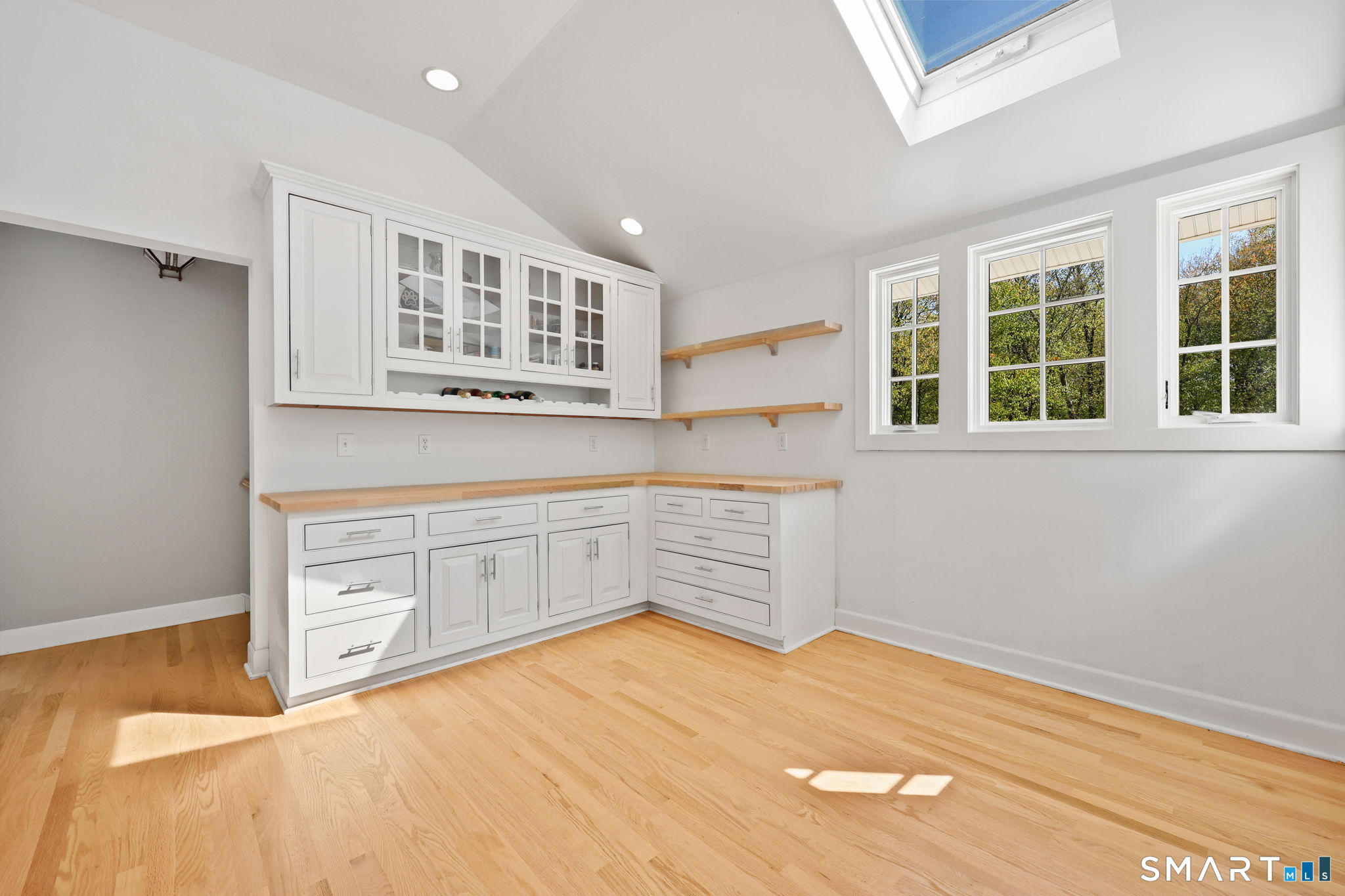 26 Glory Road Weston CT 06883