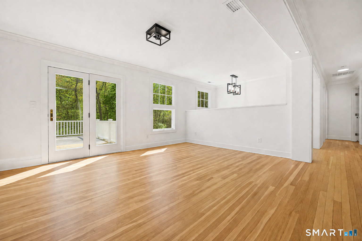 26 Glory Road Weston CT 06883