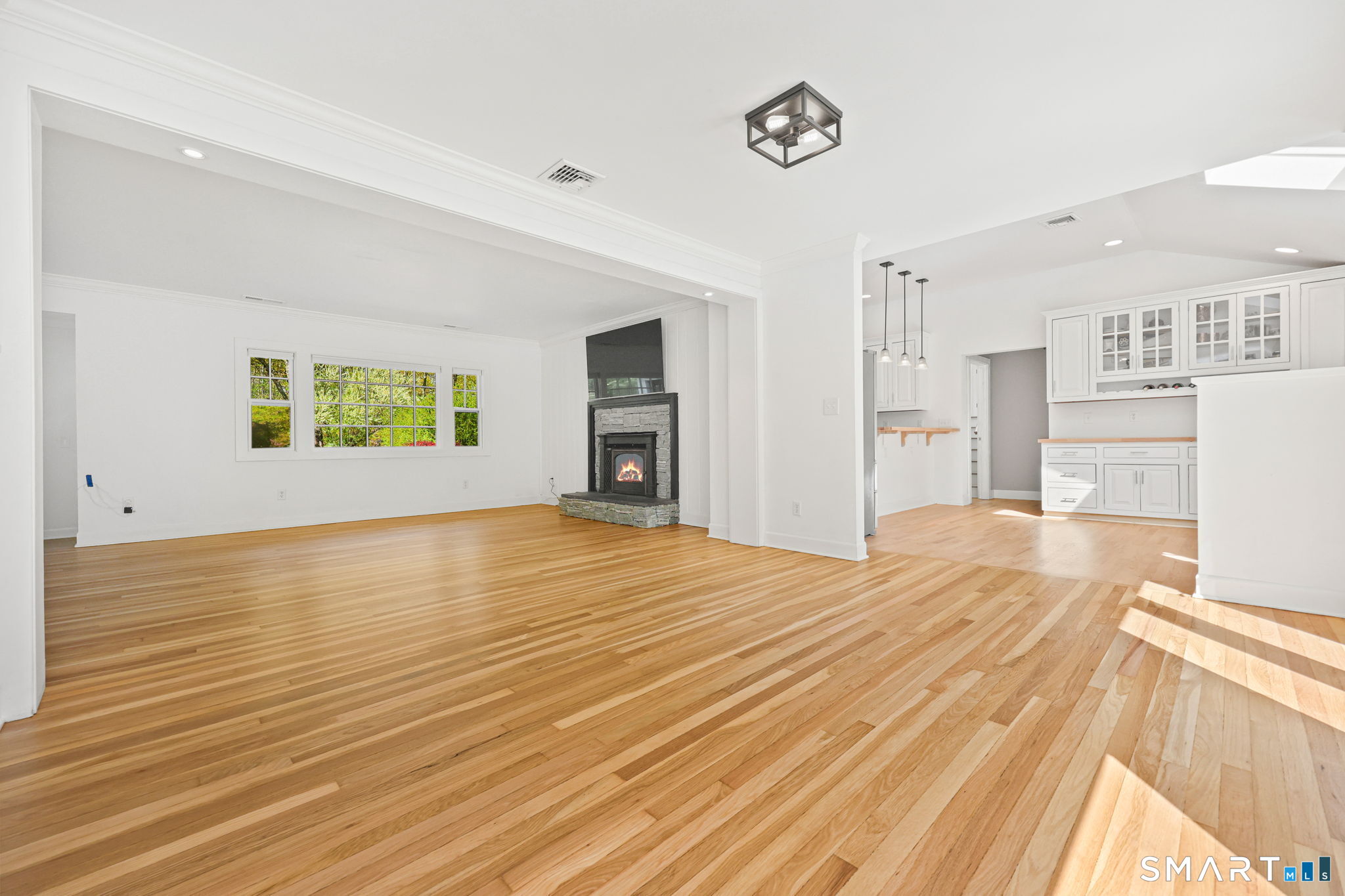 26 Glory Road Weston CT 06883