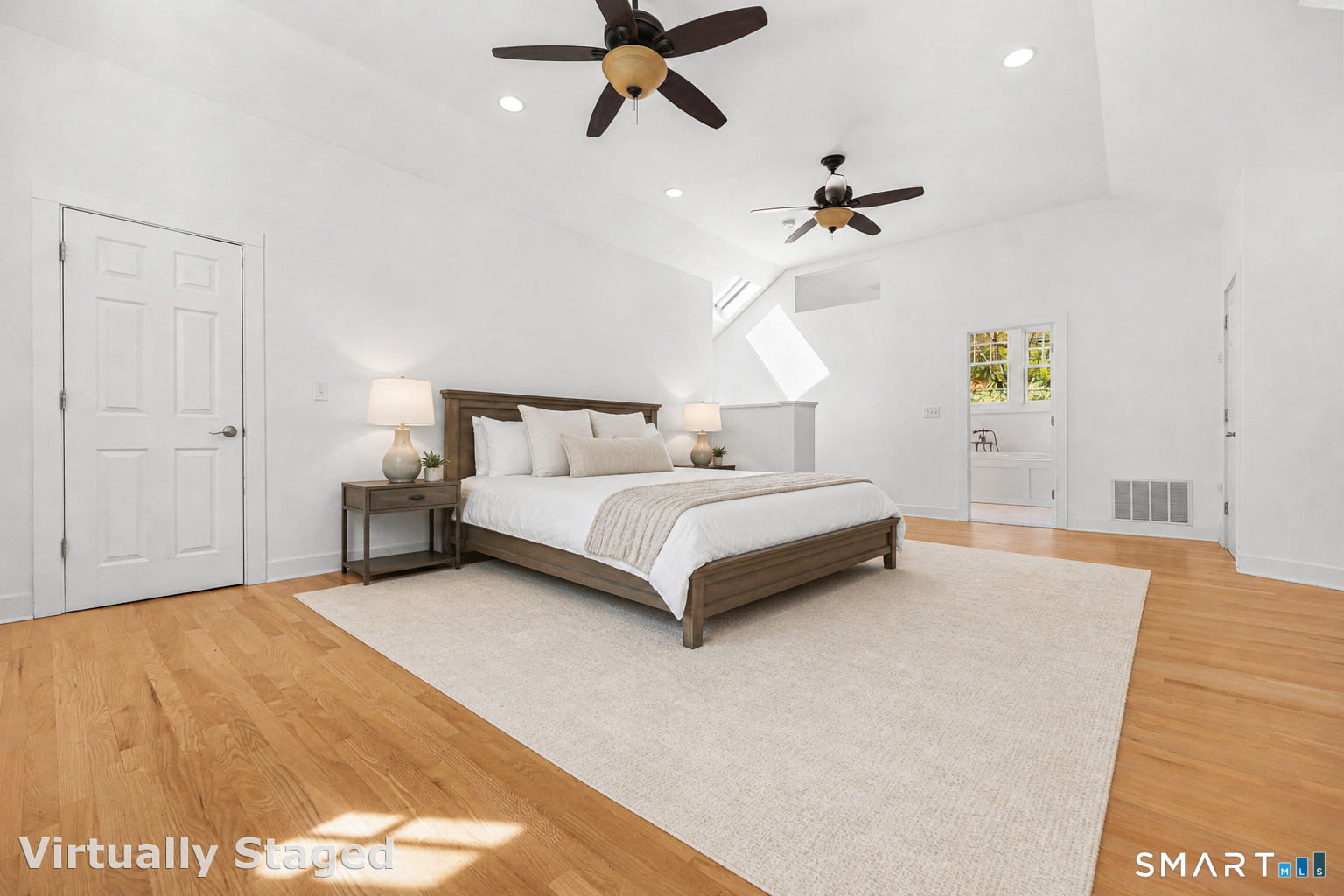 26 Glory Road Weston CT 06883