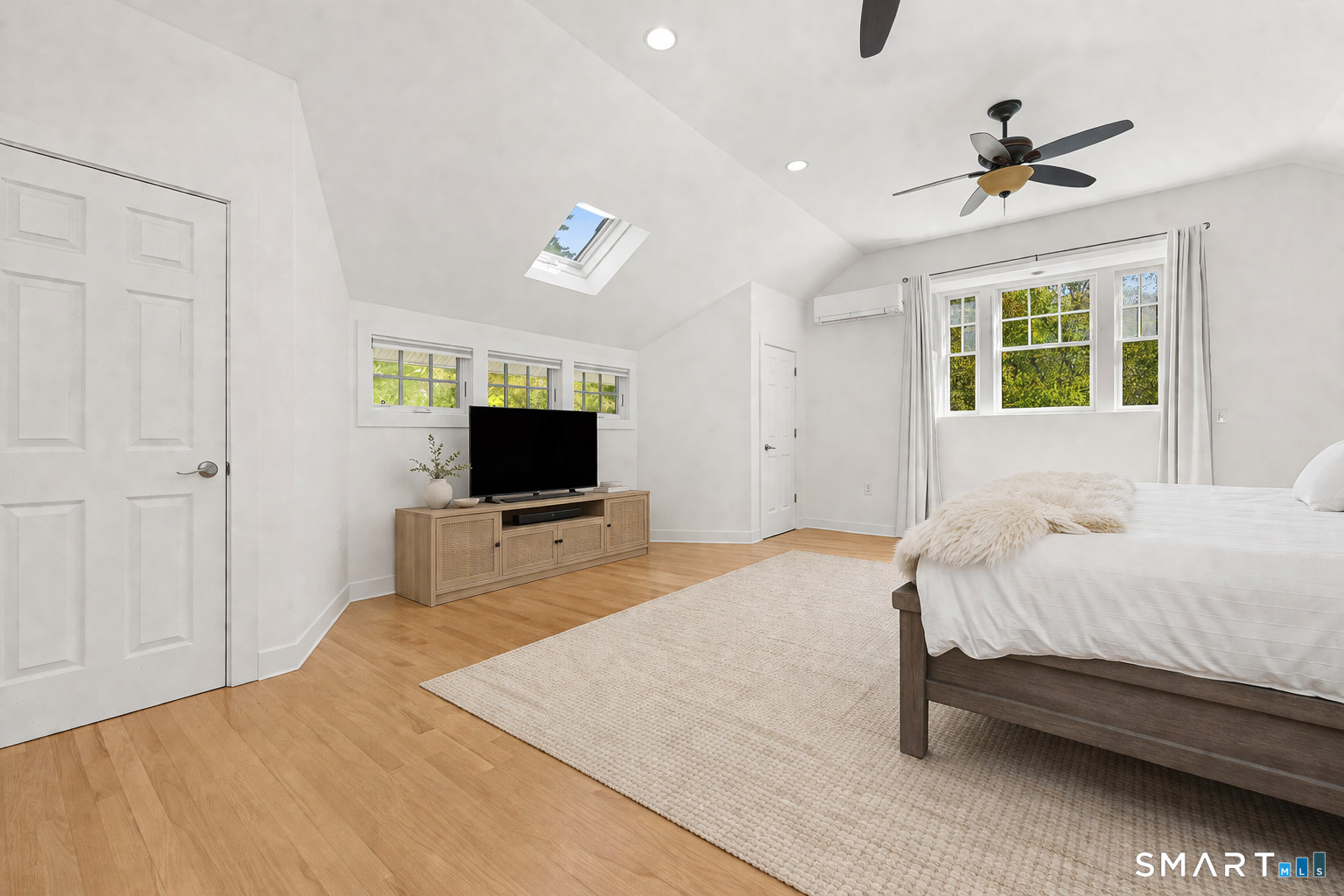 26 Glory Road Weston CT 06883