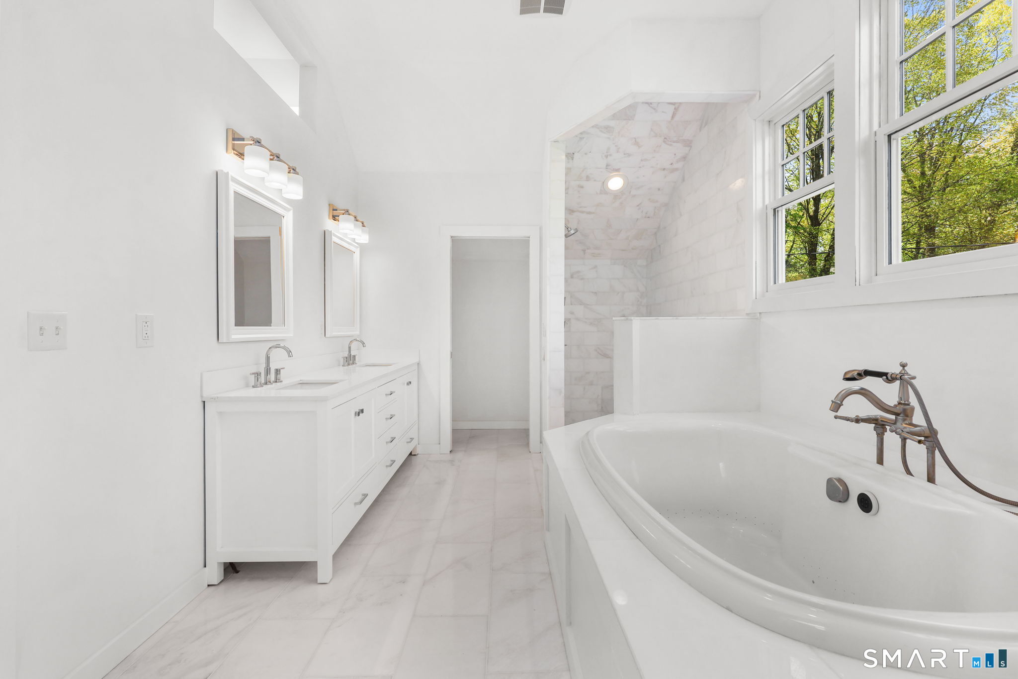 26 Glory Road Weston CT 06883