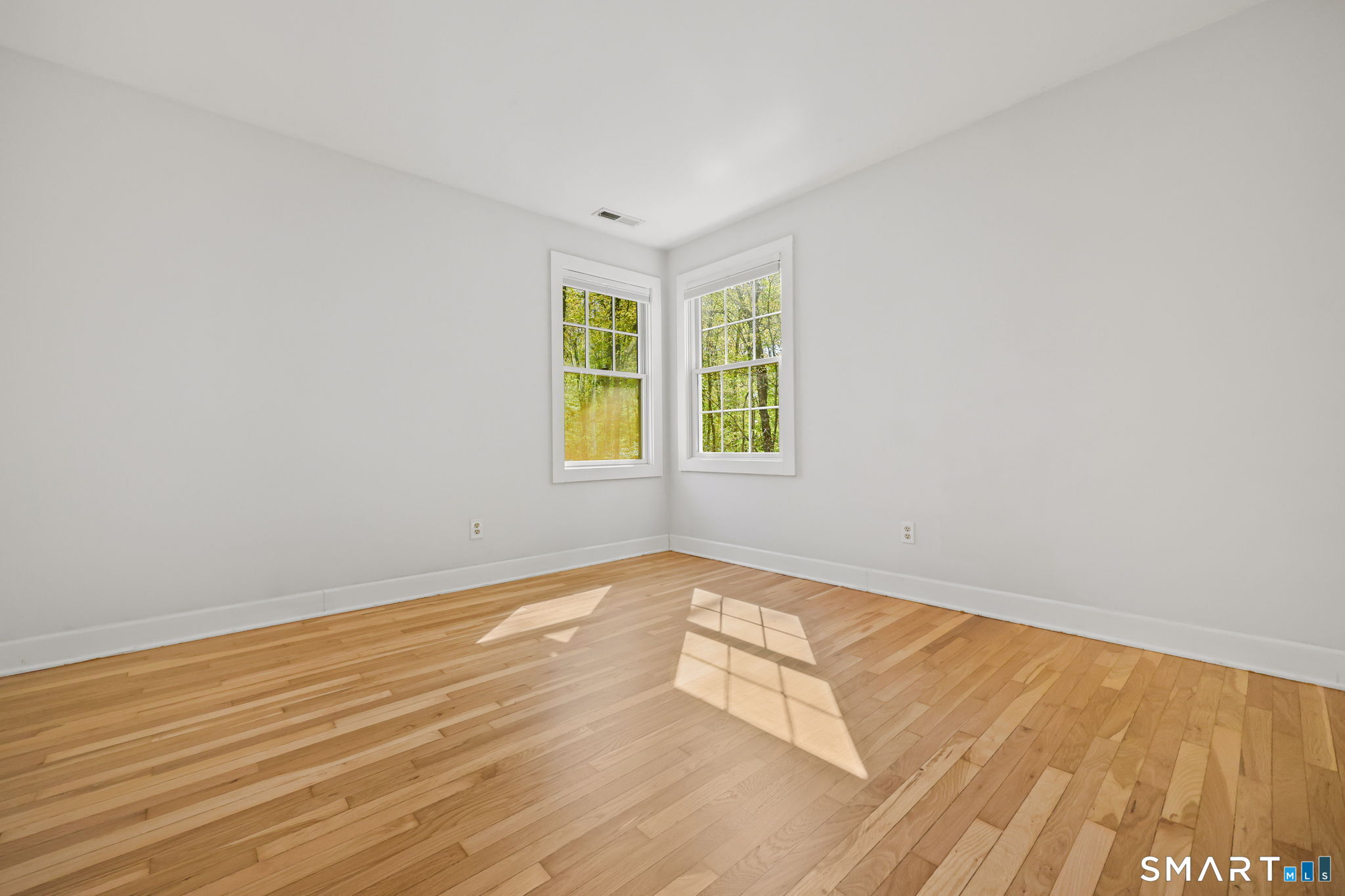 26 Glory Road Weston CT 06883