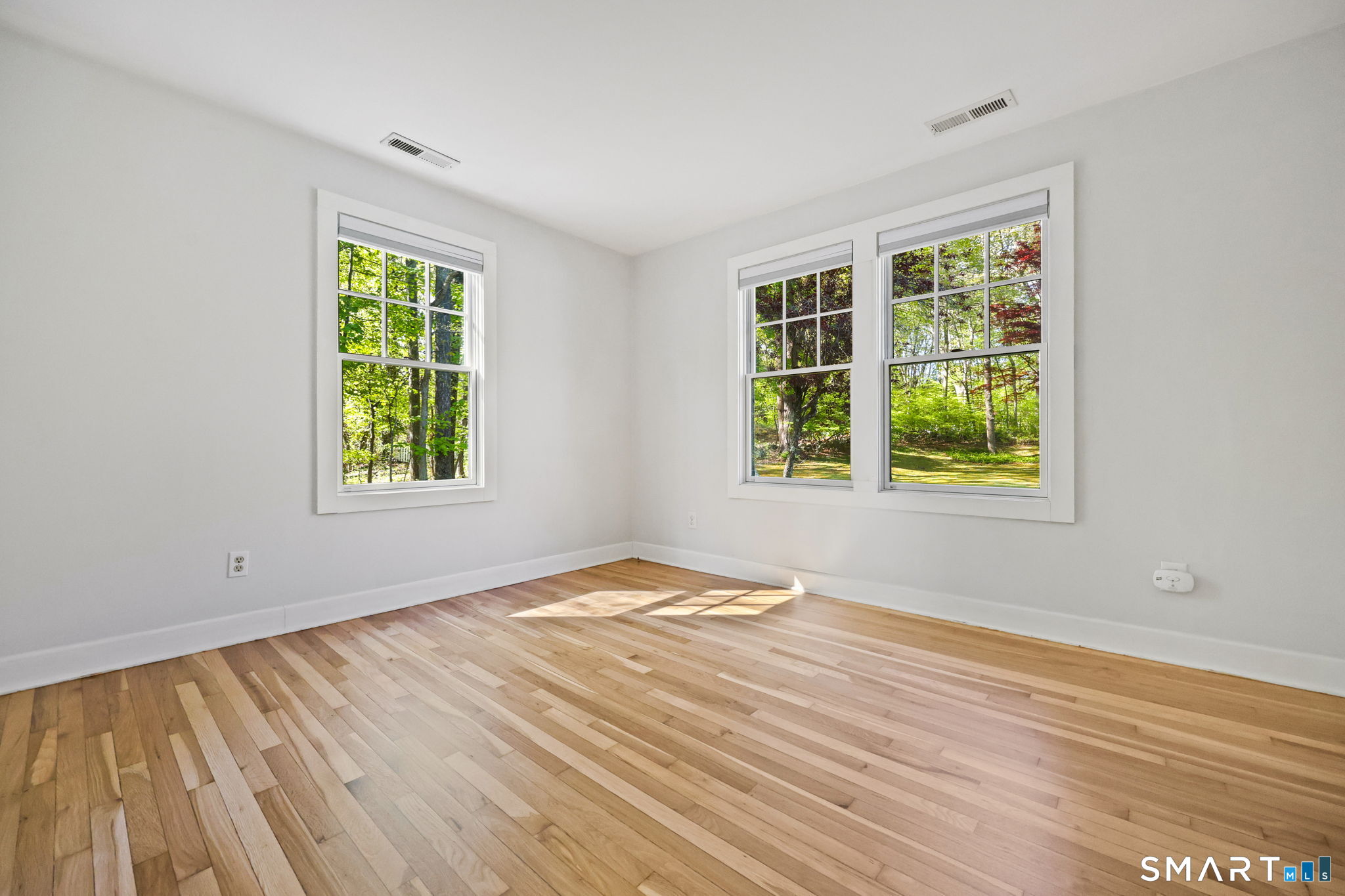 26 Glory Road Weston CT 06883