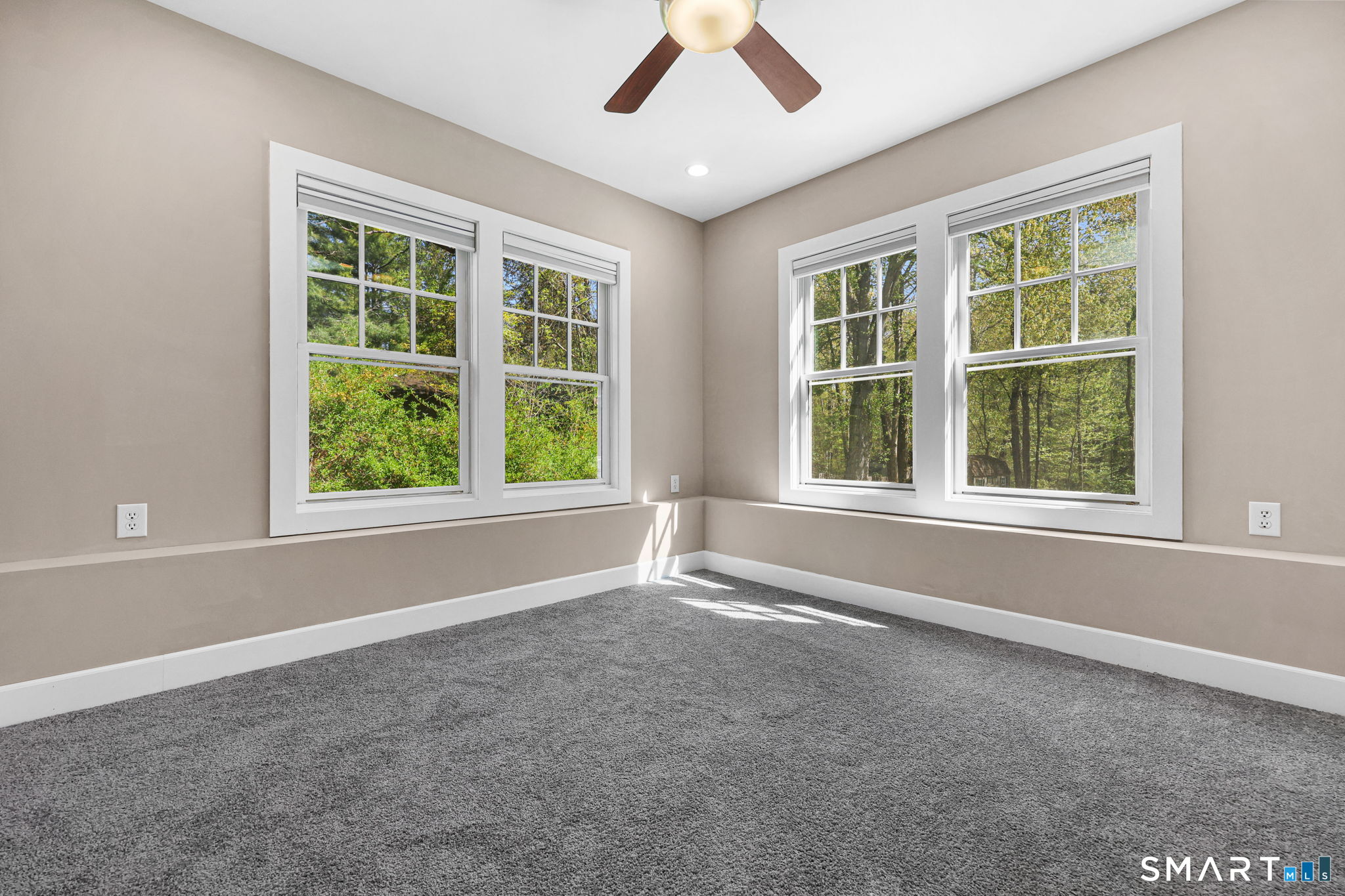 26 Glory Road Weston CT 06883
