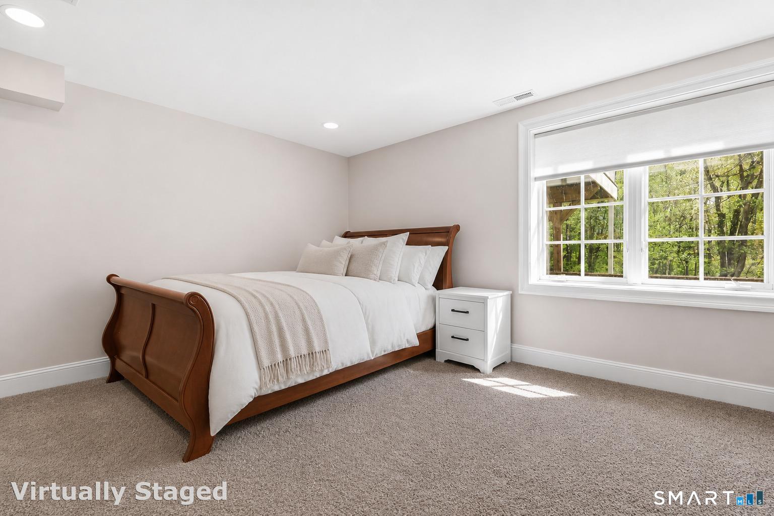 26 Glory Road Weston CT 06883