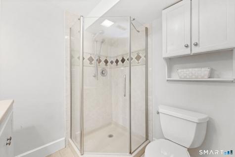 26 Glory Road Weston CT 06883