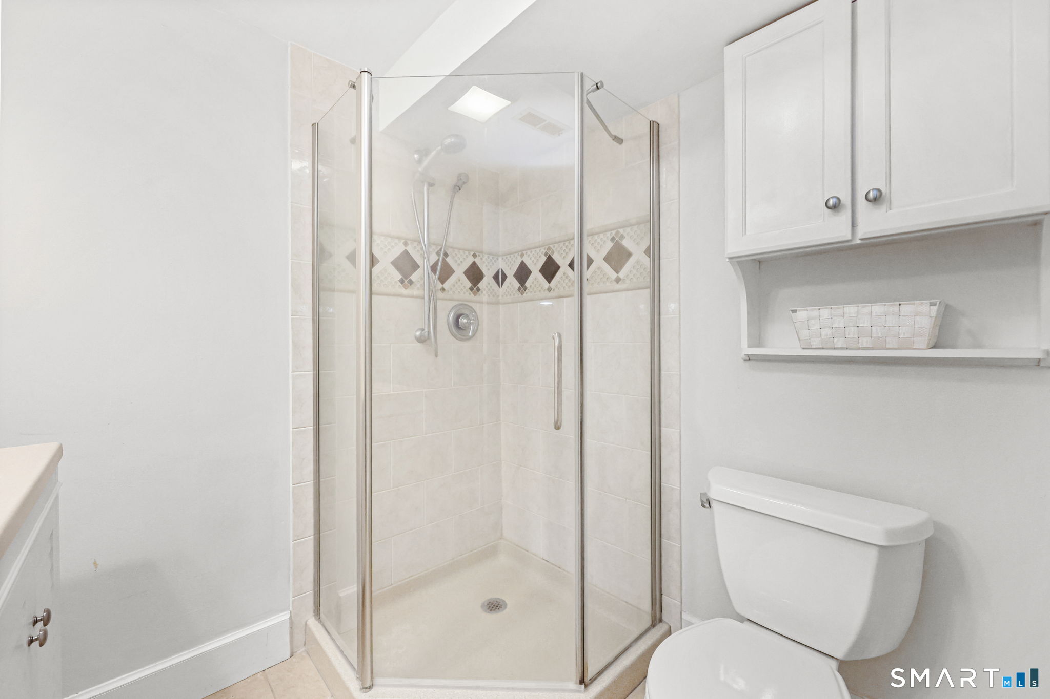 26 Glory Road Weston CT 06883