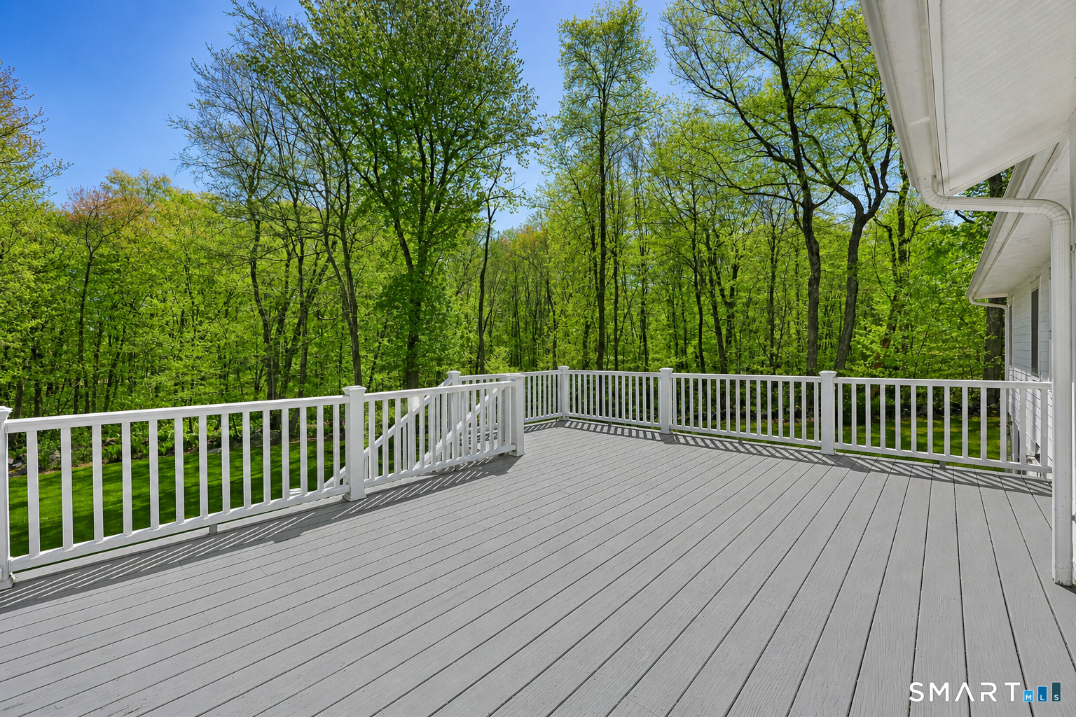 26 Glory Road Weston CT 06883