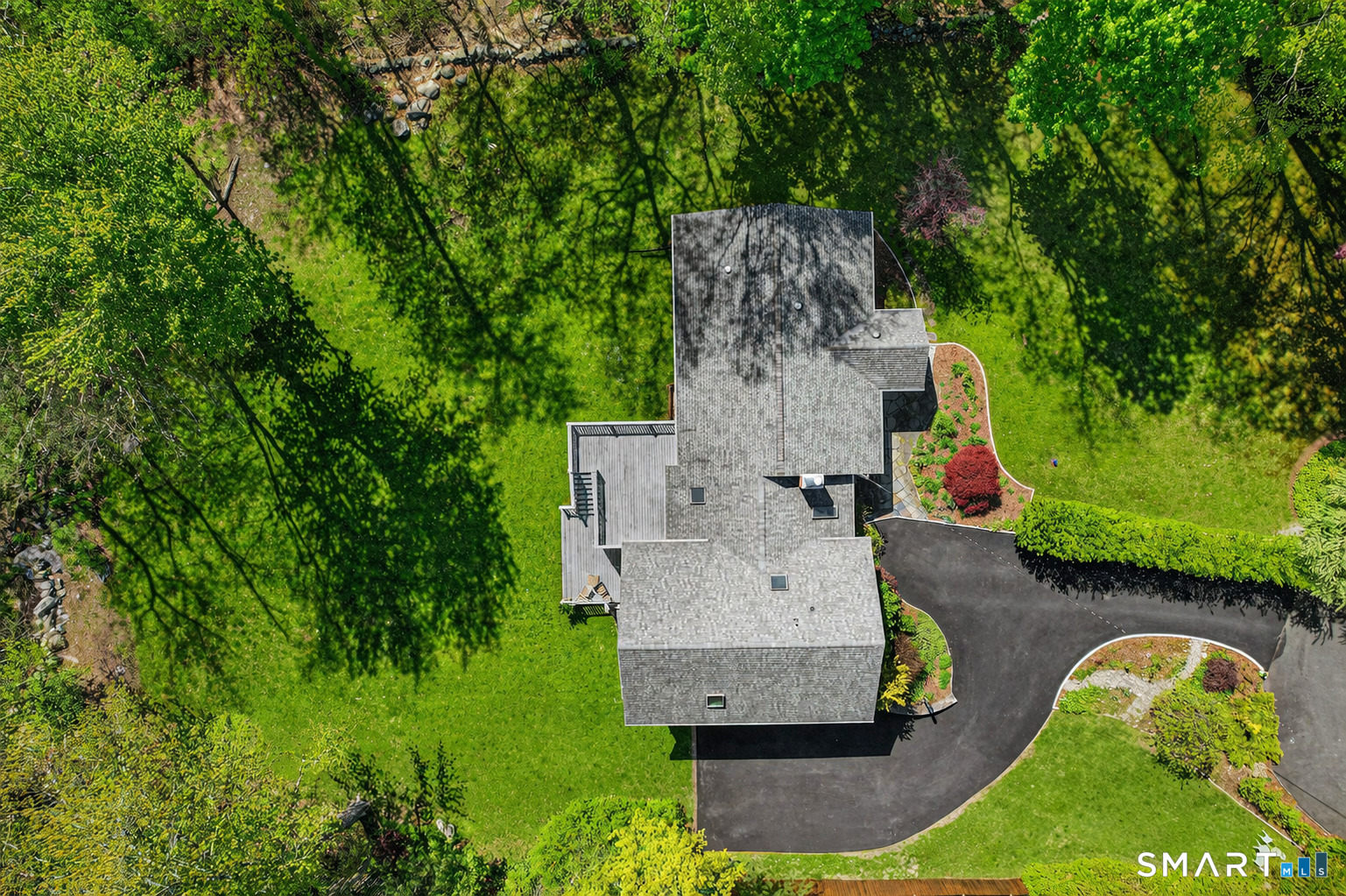 26 Glory Road Weston CT 06883