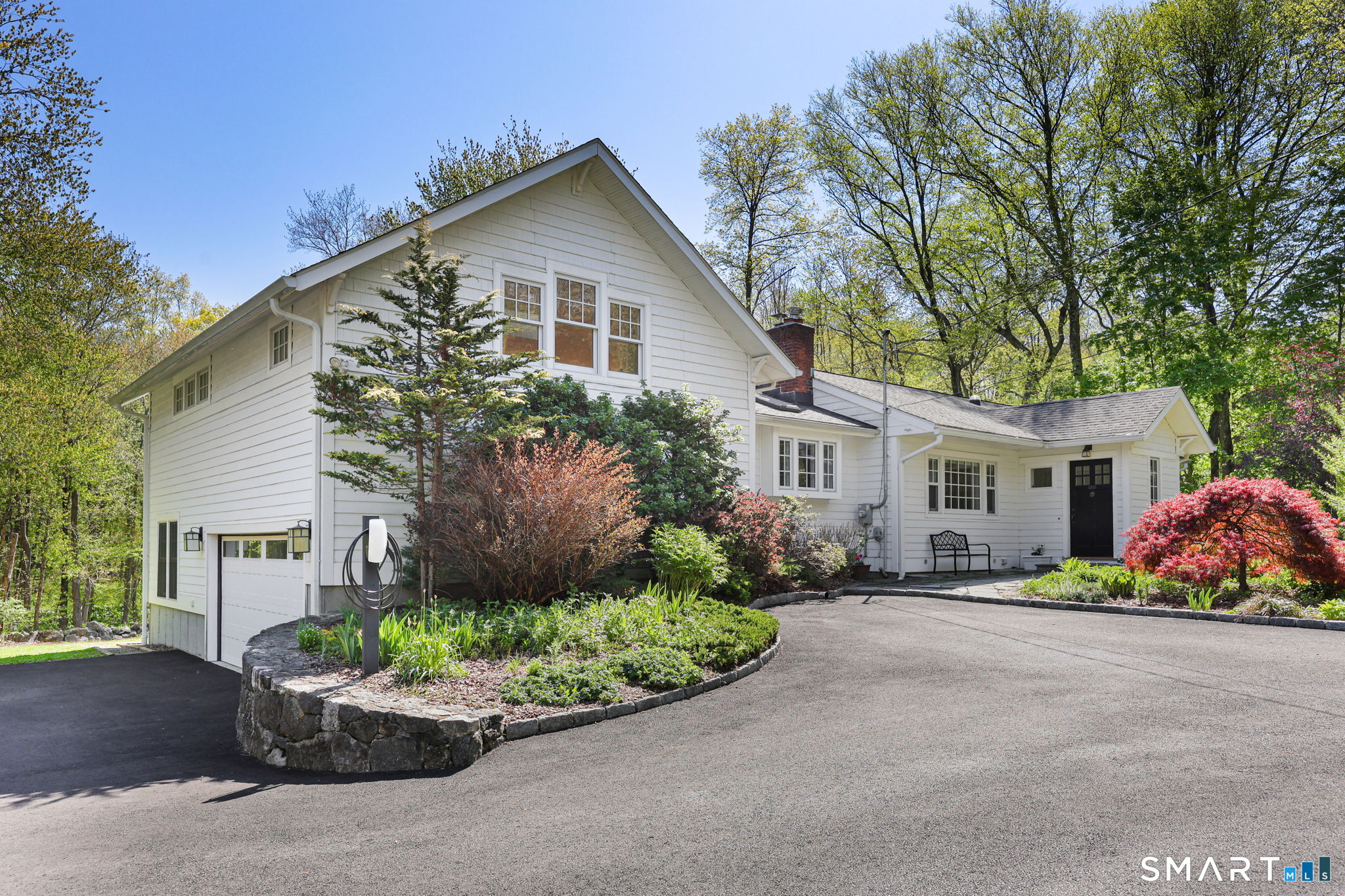 26 Glory Road Weston CT 06883