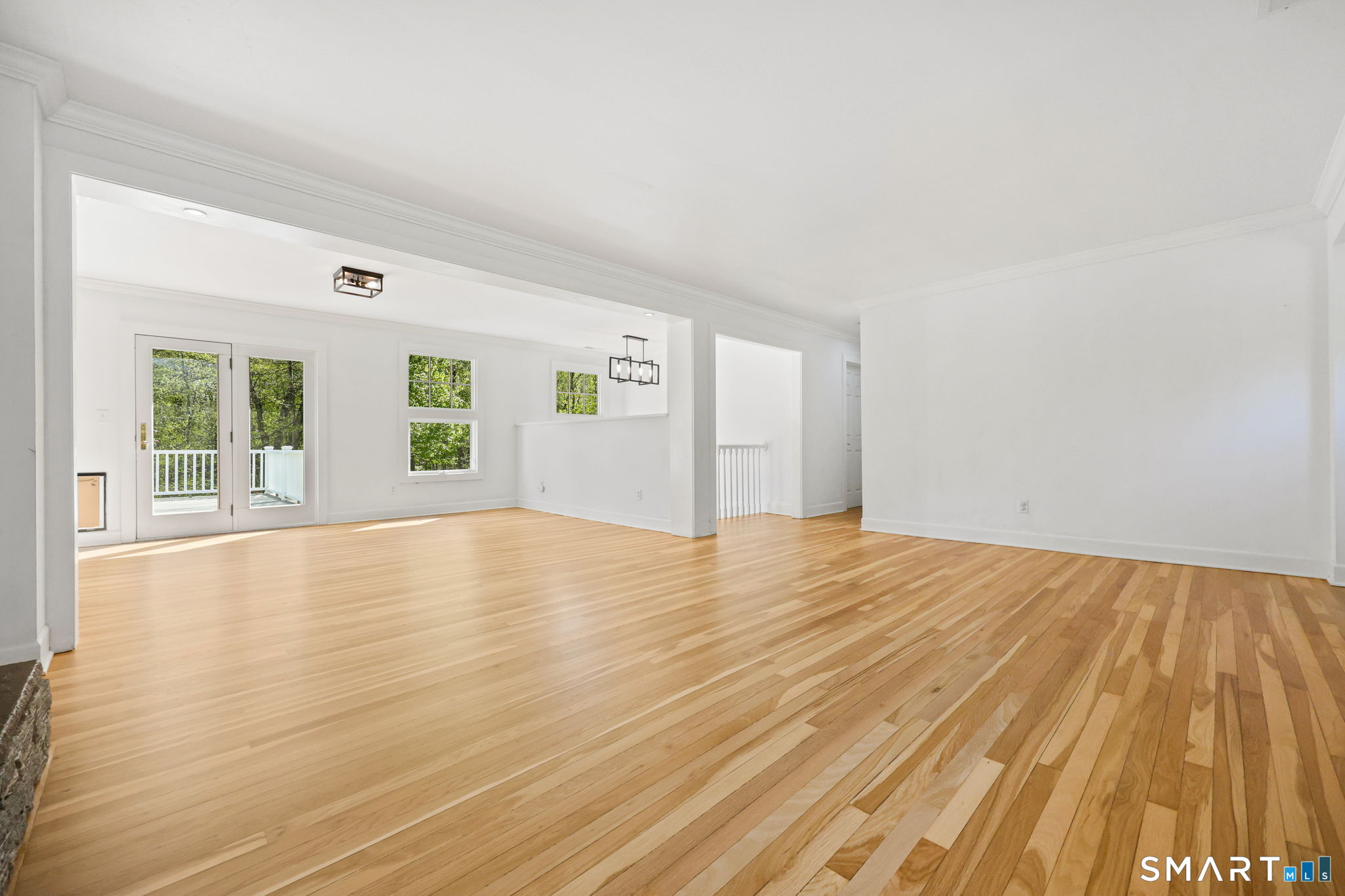 26 Glory Road Weston CT 06883