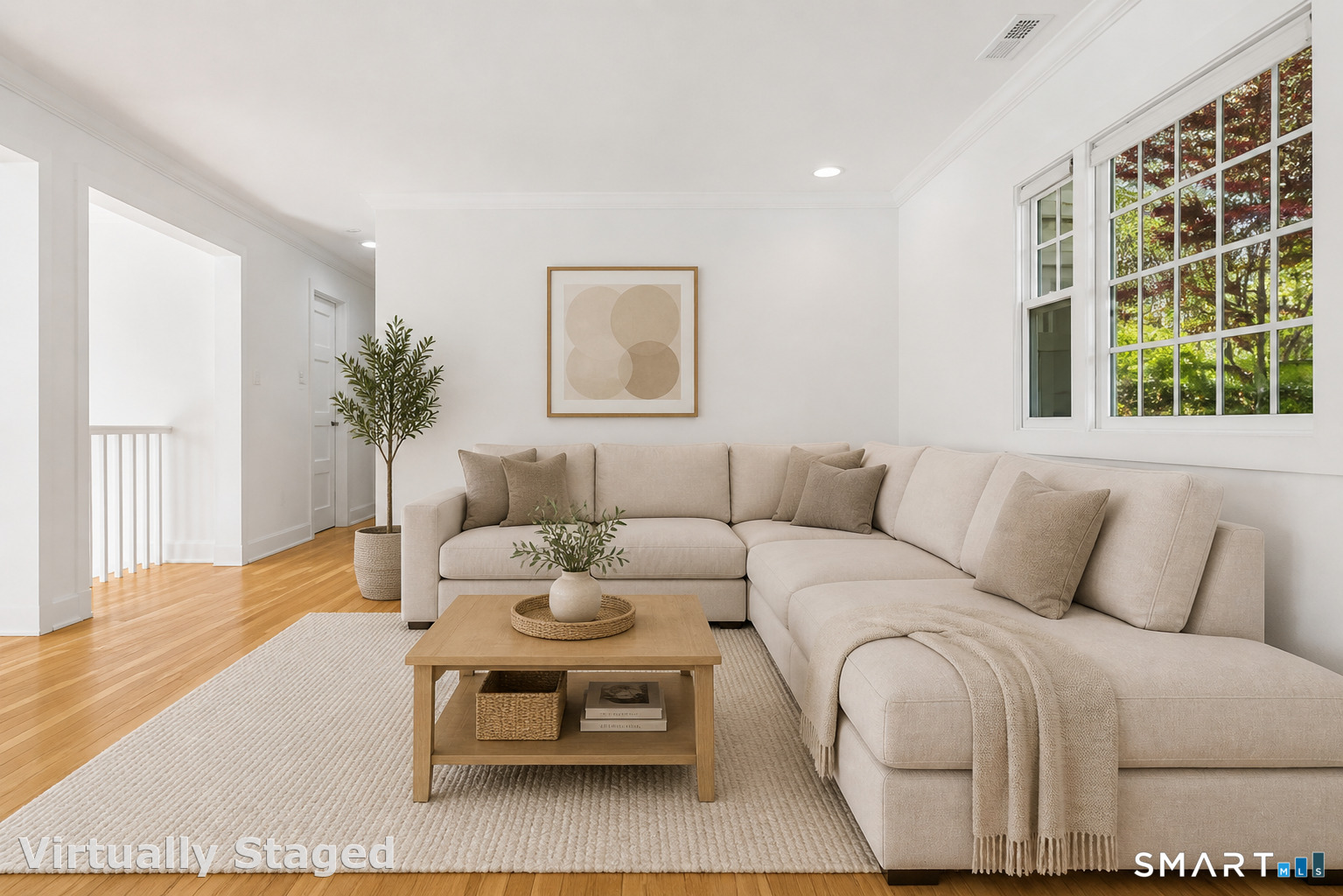 26 Glory Road Weston CT 06883