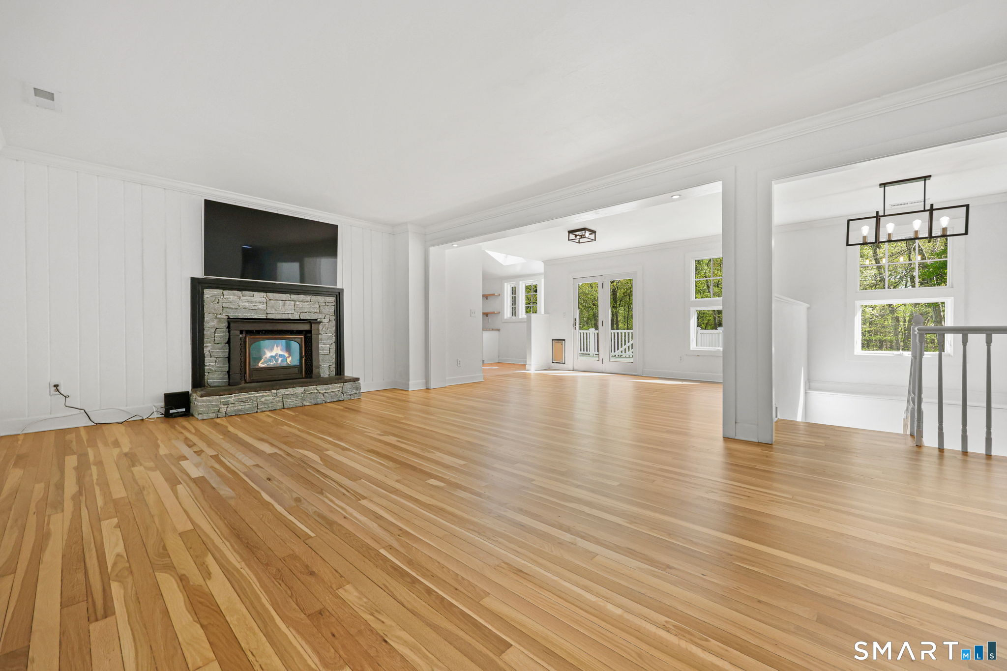 26 Glory Road Weston CT 06883