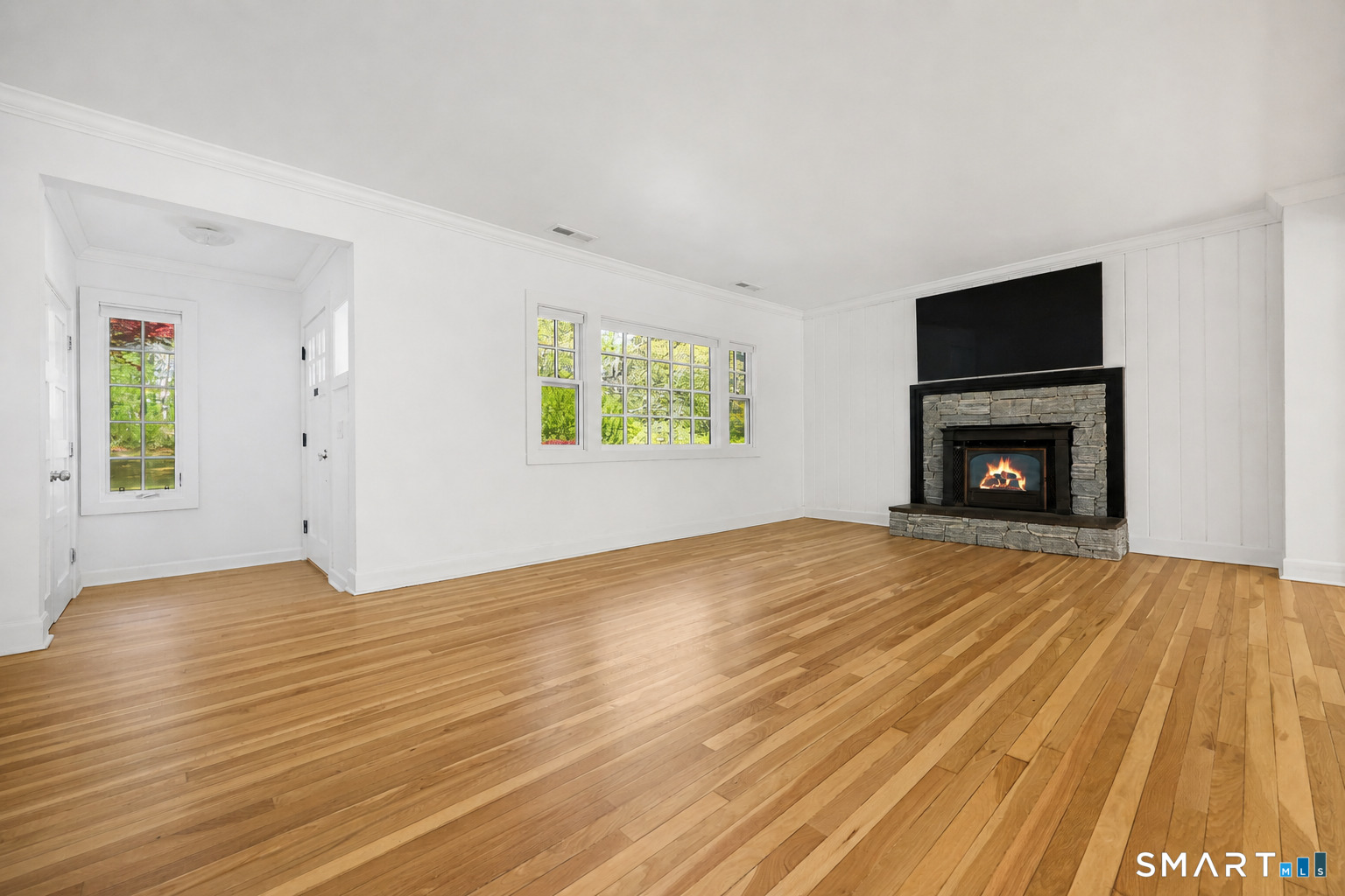 26 Glory Road Weston CT 06883