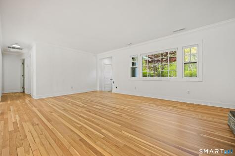 26 Glory Road Weston CT 06883