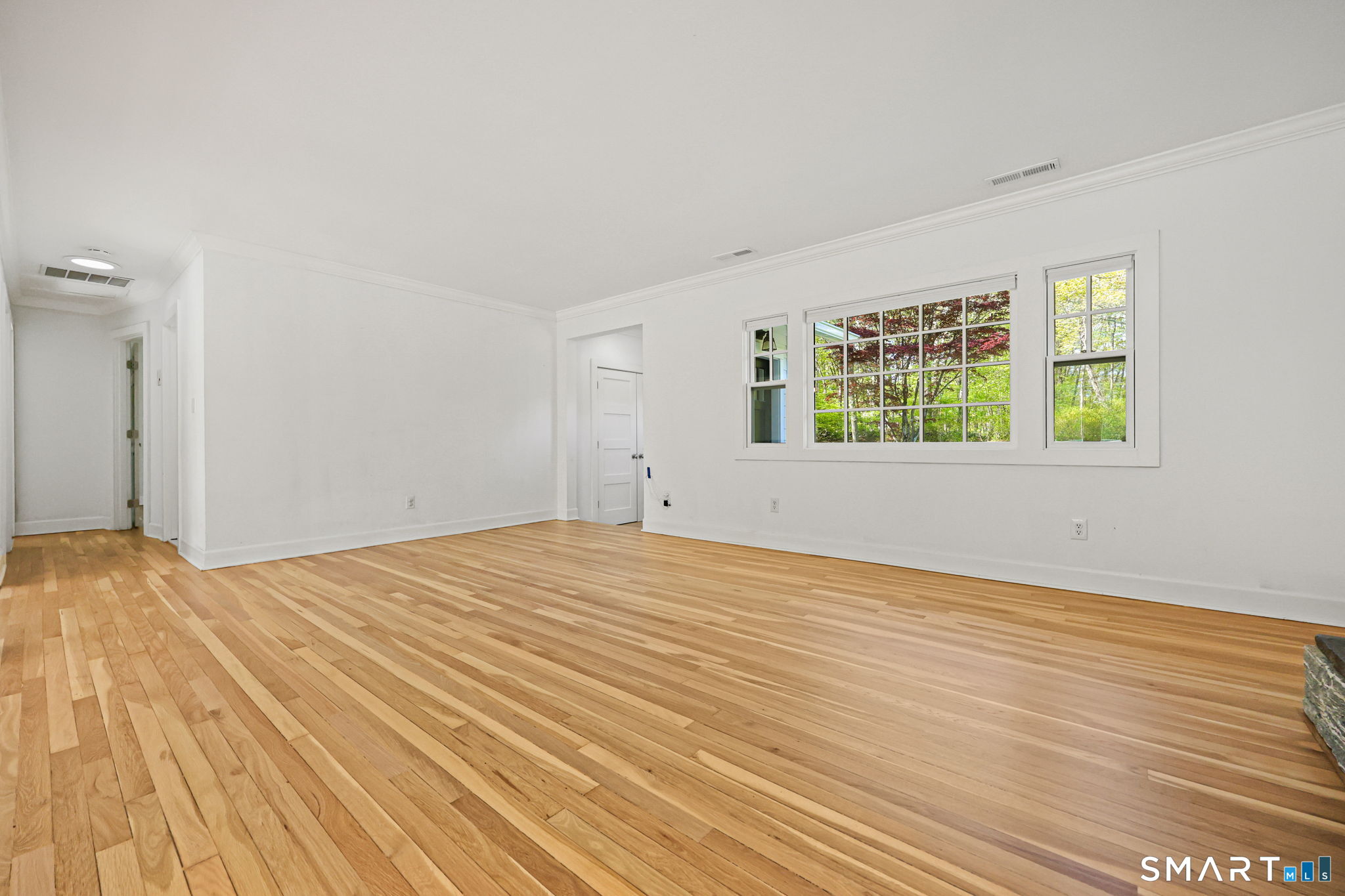 26 Glory Road Weston CT 06883