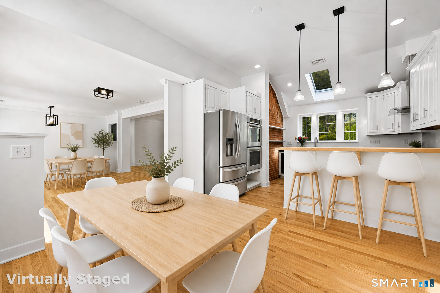 26 Glory Road Weston CT 06883