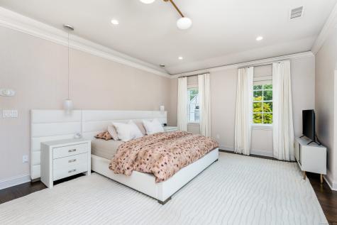 4 Echo Drive Darien CT 06820