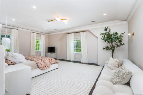 4 Echo Drive Darien CT 06820