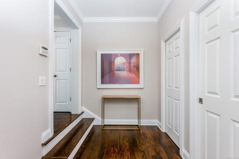 4 Echo Drive Darien CT 06820