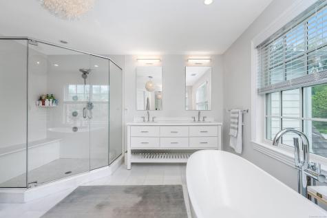 4 Echo Drive Darien CT 06820