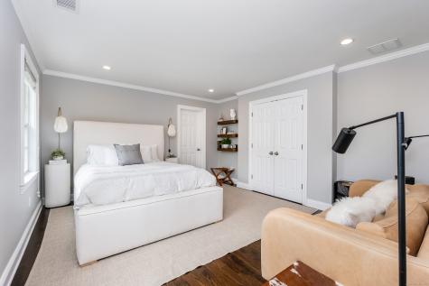 4 Echo Drive Darien CT 06820