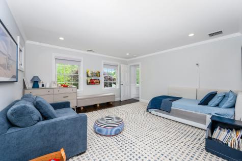 4 Echo Drive Darien CT 06820