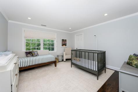 4 Echo Drive Darien CT 06820