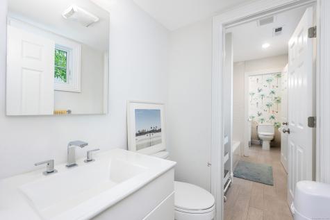 4 Echo Drive Darien CT 06820