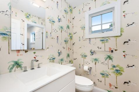 4 Echo Drive Darien CT 06820