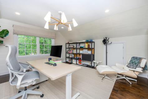 4 Echo Drive Darien CT 06820