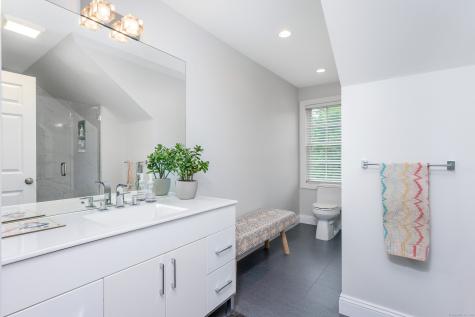 4 Echo Drive Darien CT 06820