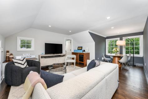 4 Echo Drive Darien CT 06820