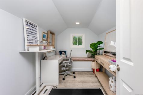 4 Echo Drive Darien CT 06820