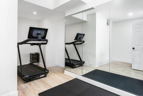 4 Echo Drive Darien CT 06820
