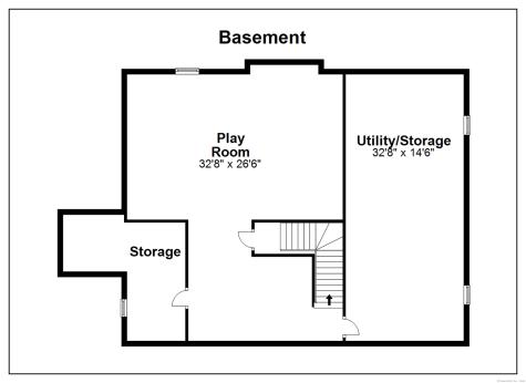 4 Echo Drive Darien CT 06820