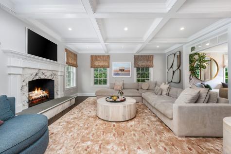 4 Echo Drive Darien CT 06820