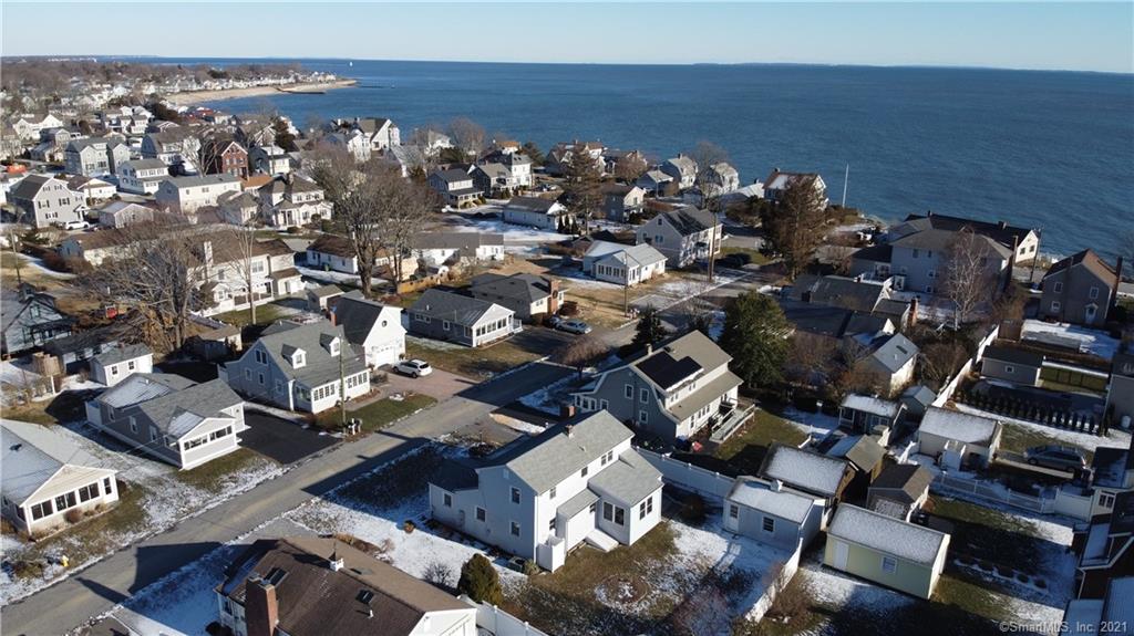 43 Mohican Road Old Saybrook CT 06475