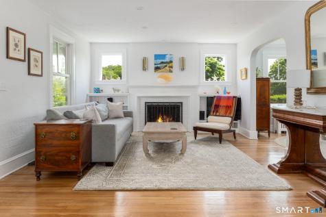 2 Sunwich Road Norwalk CT 06853