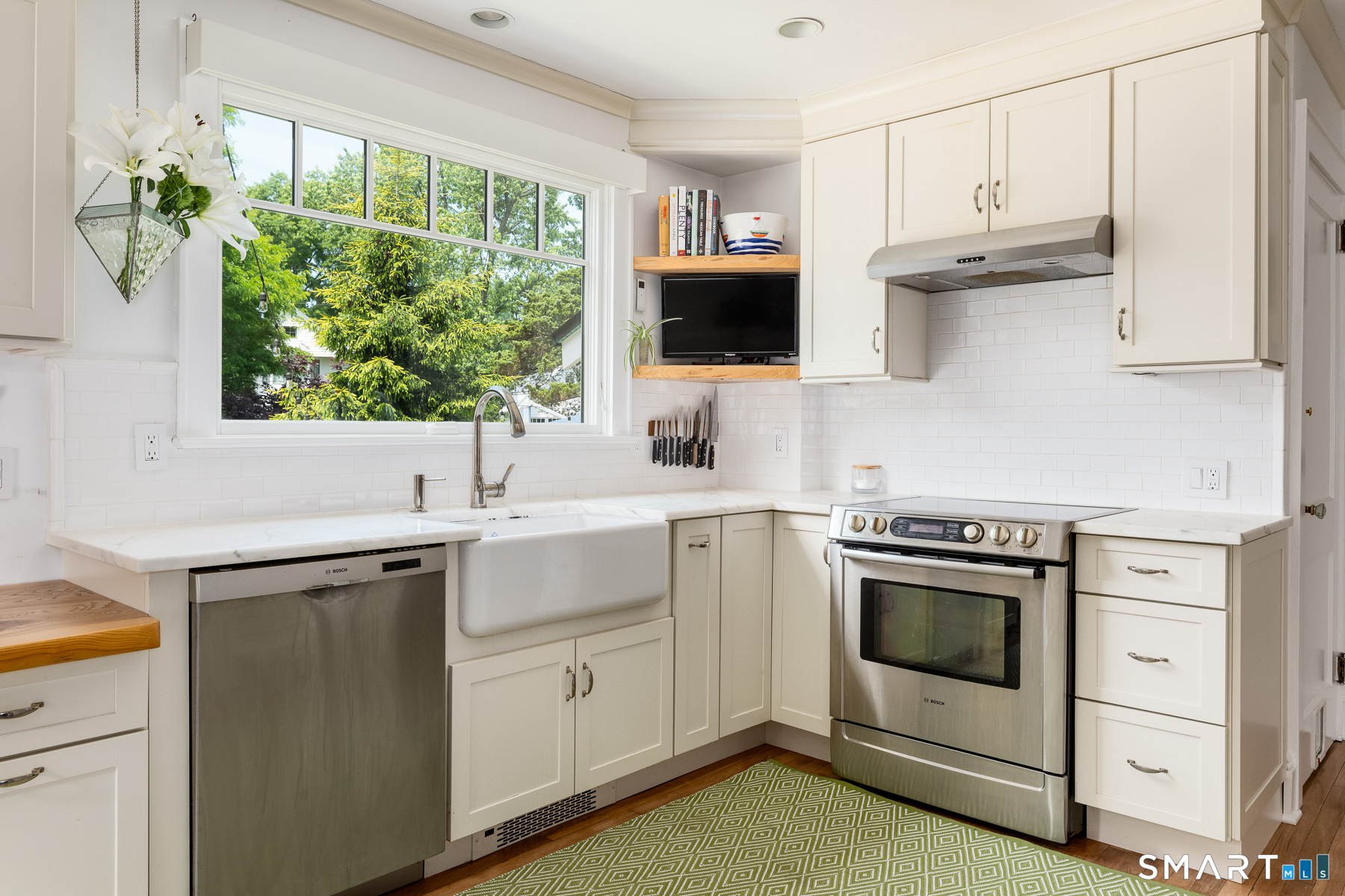 2 Sunwich Road Norwalk CT 06853