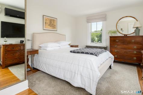 2 Sunwich Road Norwalk CT 06853