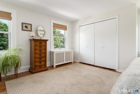 2 Sunwich Road Norwalk CT 06853