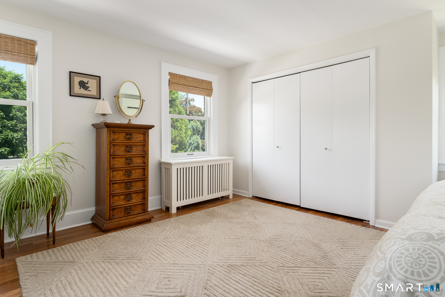 2 Sunwich Road Norwalk CT 06853