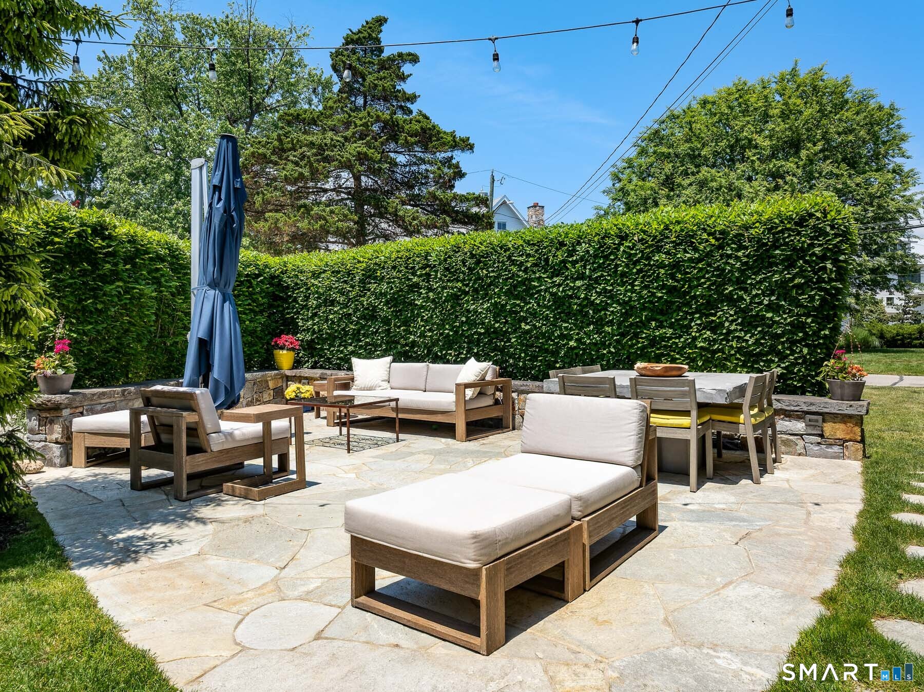 2 Sunwich Road Norwalk CT 06853
