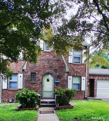 60 Eddy Glover Boulevard New Britain CT 06053