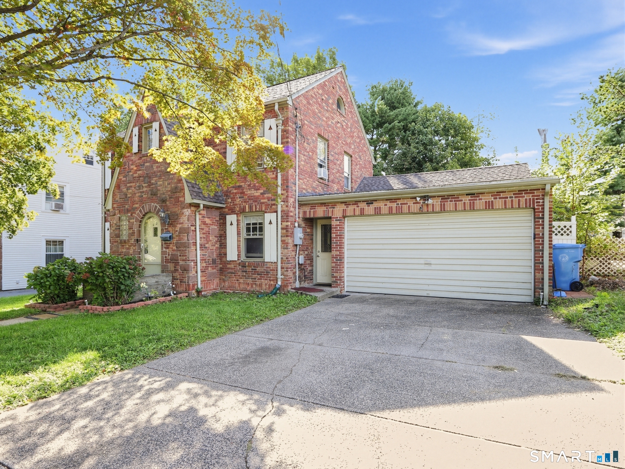 60 Eddy Glover Boulevard New Britain CT 06053